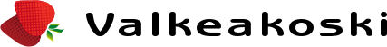 Valkeakosken logo