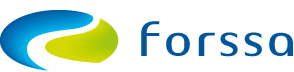 Logo Forssa