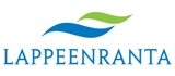Logo Lappeenranta