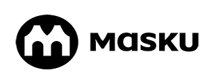 Masku
